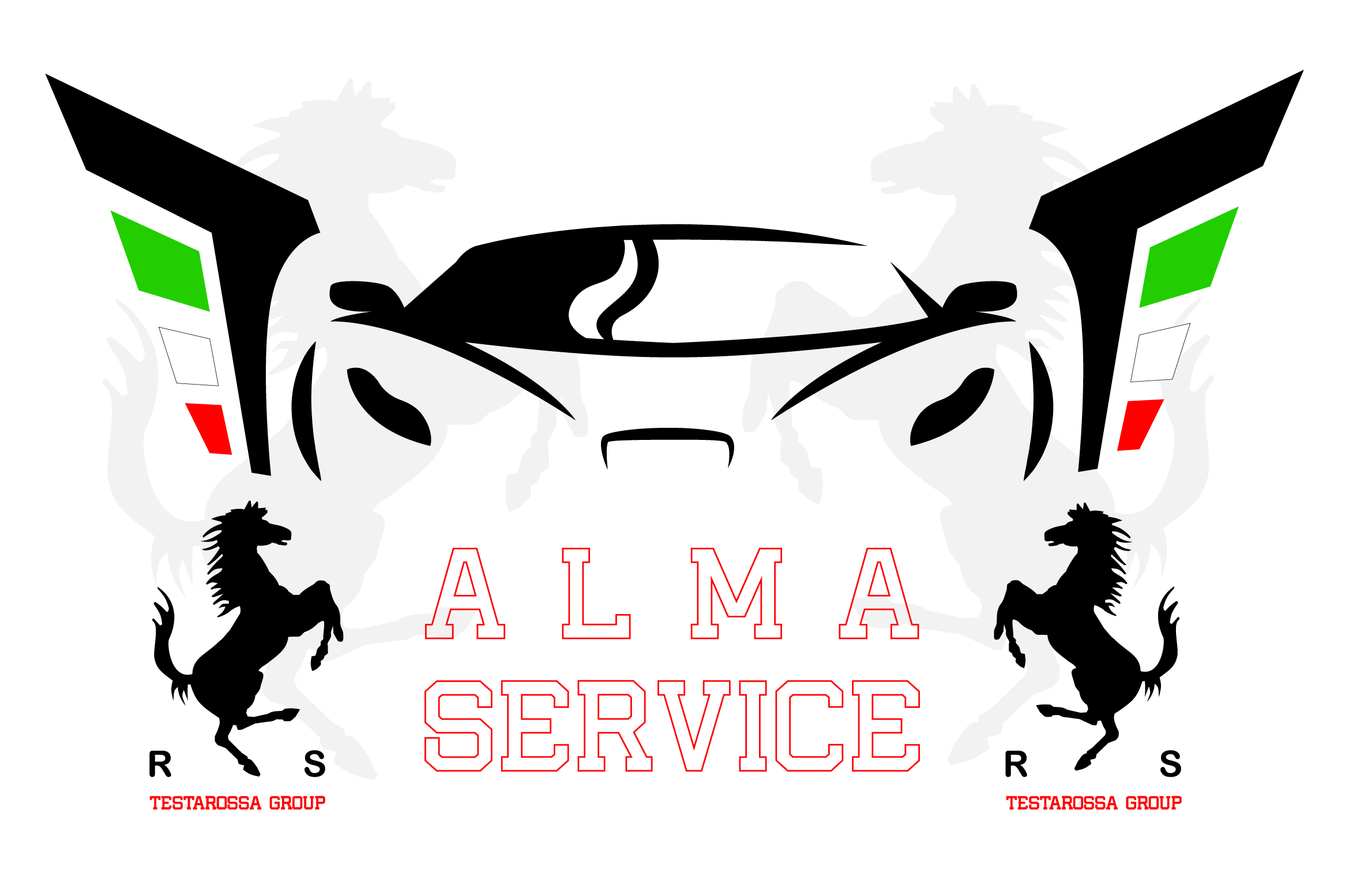 logo_ALMA SERVICE DI STUPPIA ROCCO